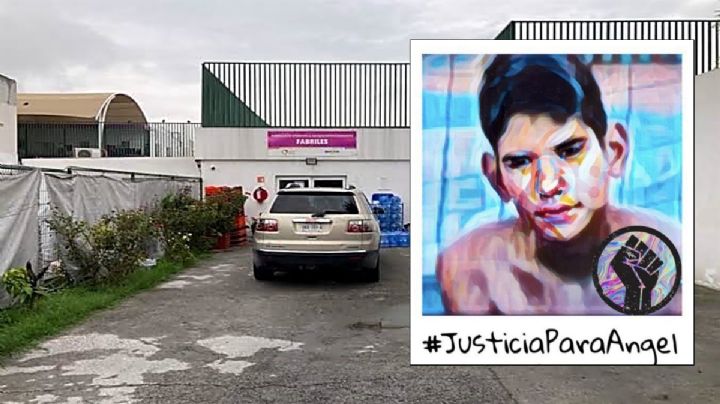 Líder de MC en Nuevo León es acusado por muerte de niño en DIF Fabriles