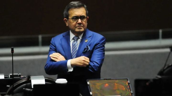 Guajardo Villareal: el operador del T-MEC que quiere ser presidente