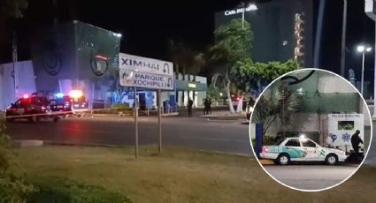 Policías de Celaya han sido atacados 5 veces en un mes