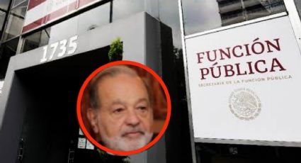 SFP hace el fuchi a Sanborns de Slim y remodela su comedor con 14 millones de pesos