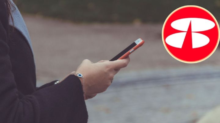 ¿Usuario de Banorte? ATENTO con esta información