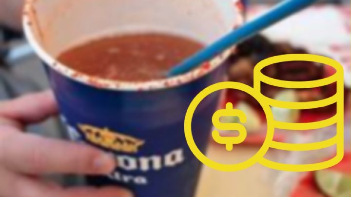 Micheladas y pueblos mágicos: el match ideal de este puente