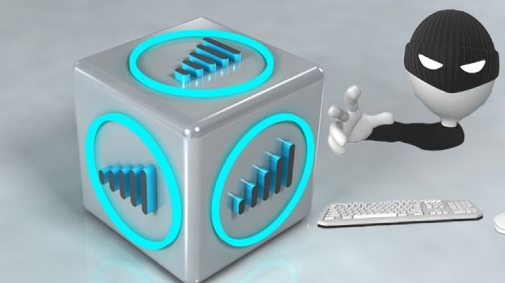 ¿Tu internet está lento? Así puedes "cachar" si tu vecino se cuelga de tu Wi-Fi