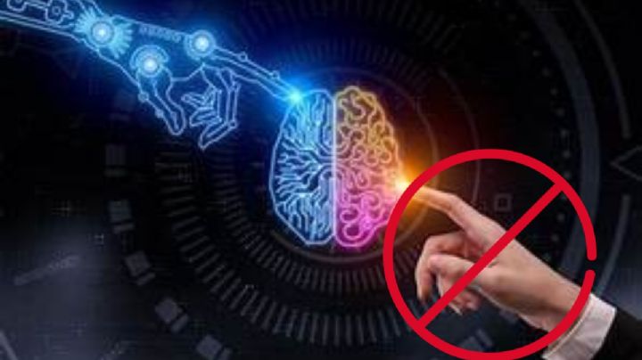 ¿Tienes uno de estos empleos? Préparate, muy pronto desaparecerá