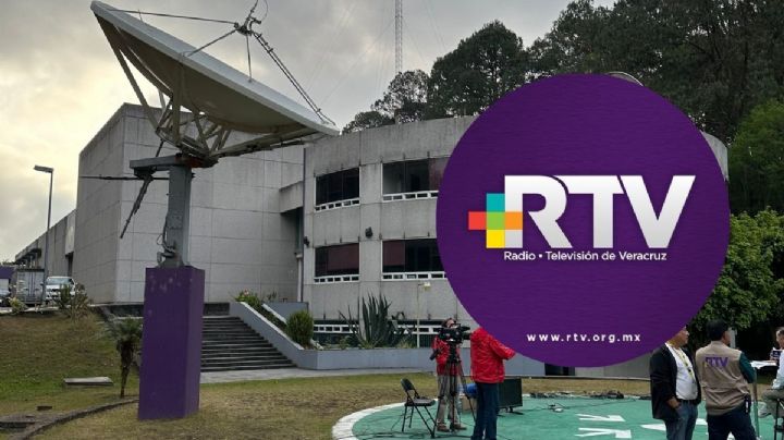 Vinculan a proceso a exdirector de RTV, Raúl N. Esto se sabe
