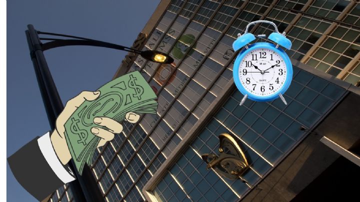 IMSS lanza buenas noticias y da a conocer la FORMA para que recibas MÁS pensión