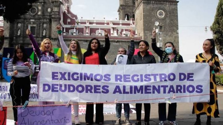 Historia de la Ley Sabina: "No es justo cargar con la responsabilidad, mientras ellos gozan de la impunidad"