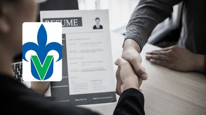 ¿Buscas trabajo fuera de Veracruz? Checa esta oferta laboral