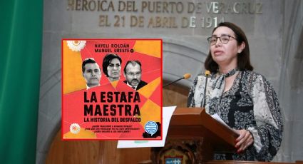 Estafa Maestra: Piden investigación contra rectores de la UAEM y políticos del Edomex