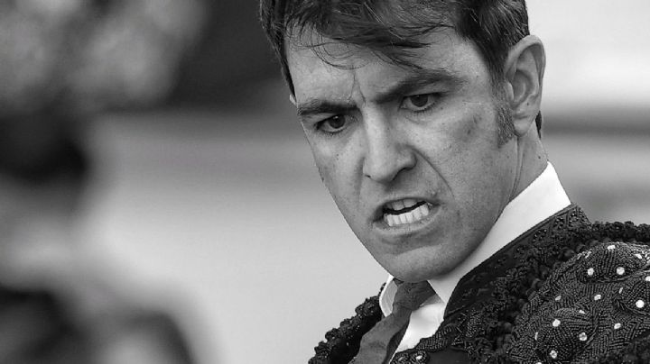 Así está el torero Arturo Macías tras tremenda cornada en Feria de San Marcos