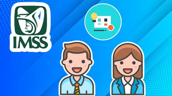 ¿En qué estados el IMSS le ofrece chamba a los abuelitos? Estos son los requisitos