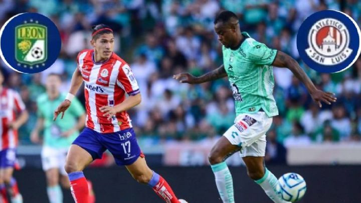 Clausura 2023: así se juega el Repechaje