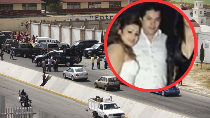 El Lazca, la muerte del líder Z que prevalece en el misterio