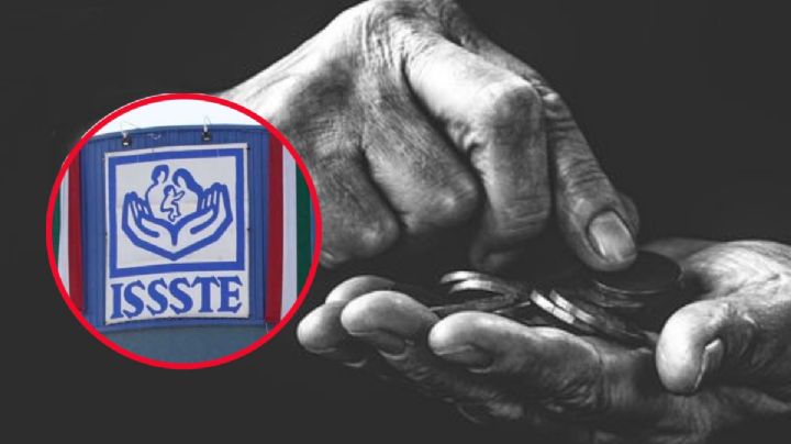 Pensión ISSSTE 2023: Este es el NUEVO régimen para pensionarte, ¿te conviene o no?