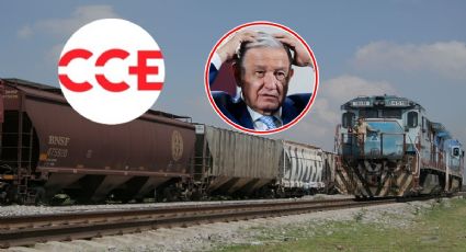 Inversión en México está en riesgo por decreto de AMLO: CCE