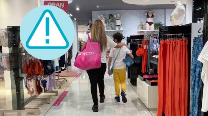 ¿Tienes tarjeta Liverpool? Checa esto