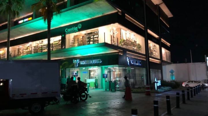 León tendrá una nueva escuela: Universidad Tecmilenio