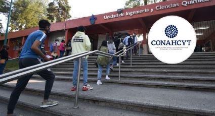 Nueva Ley Conahcyt, golpe a autonomía de universidades en Veracruz: Académicos