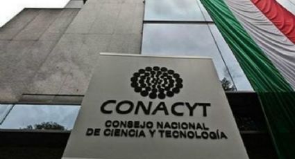 ONG frenan una parte de la Ley que desapareció el Conacyt