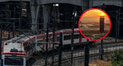 Nuevo Decreto de AMLO en DOF: ahora expropia terrenos en Edomex para tren del AIFA