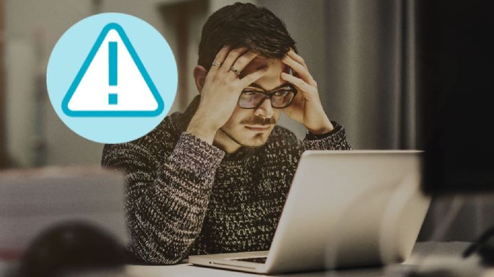 ATENCIÓN: BBVA bloqueará cuentas bancarias