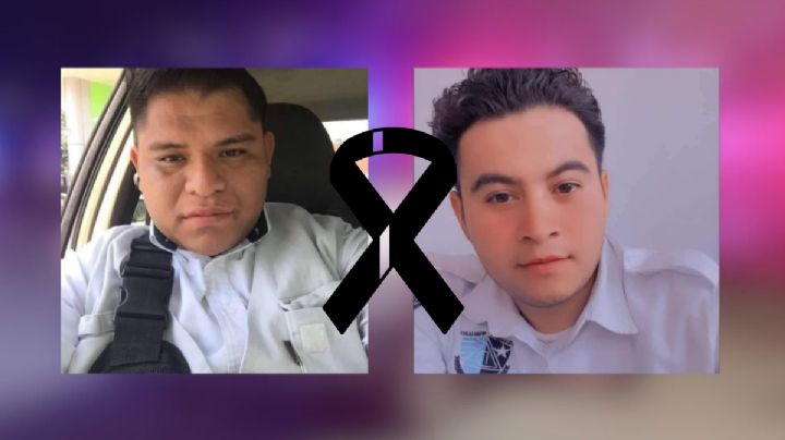 Hallan sin vida a guardias de Rancho Trejo en casa de seguridad de Fortín