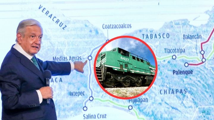 ¿Qué sucede realmente con Ferrosur?