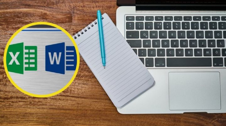 ¿La UNAM ofrece cursos gratuitos y certificados? Esto sabemos