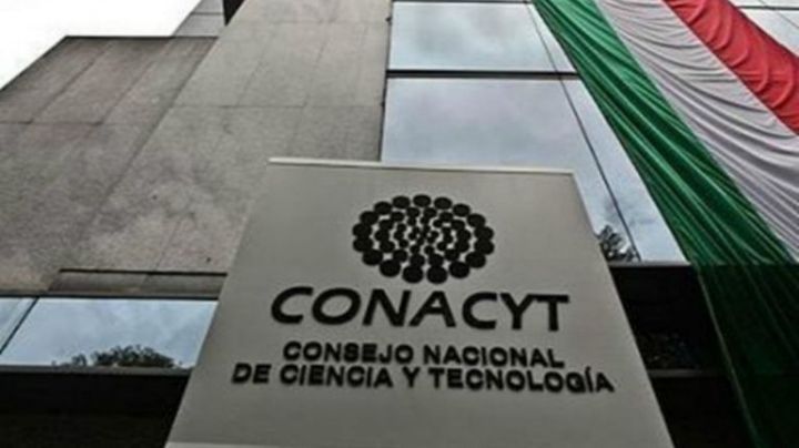 ONG frenan una parte de la Ley que desapareció el Conacyt