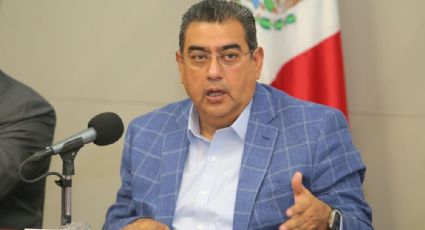 Feria de Puebla 2023 supera expectativas; asisten más de 1.2 millones de personas