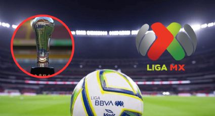 Así será el POLÉMICO nuevo REPECHAJE de la Liga MX