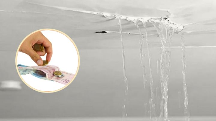 ¿Cómo tener acceso al apoyo de hasta 100,000 pesos que ofrece el Infonavit?