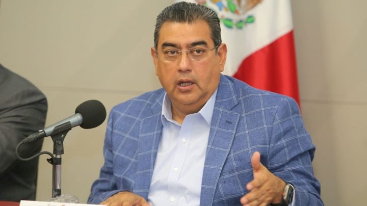 Feria de Puebla 2023 supera expectativas; asisten más de 1.2 millones de personas