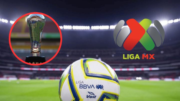 Así será el POLÉMICO nuevo REPECHAJE de la Liga MX