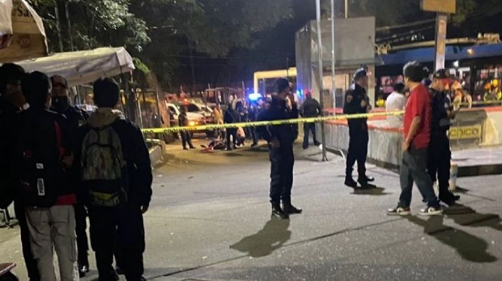 Bachilleres 2: los 2 grupos de porros con presencia en plantel donde petardo mató a joven