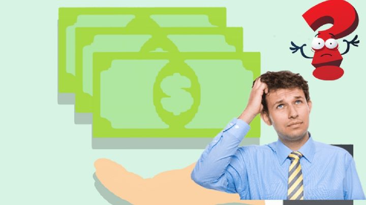 Reparto de utilidades: Por esta RAZÓN podrías recibir MENOS dinero este 2023