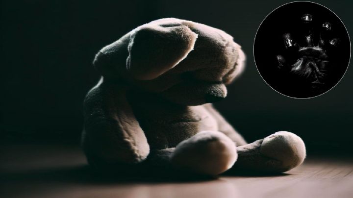 Denuncian abusos en kínder de Nuevo León; emiten orden de aprehensión a presunto pedófilo