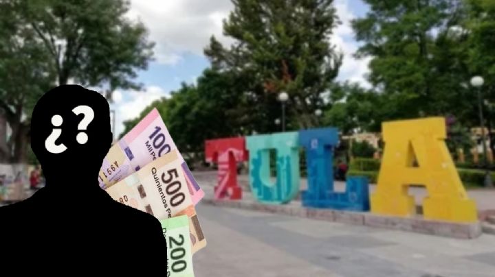 Surge otro alcalde “siniestro”, ahora el de Tula; le llueven al menos cinco investigaciones