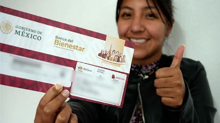 Becas para el Bienestar: en estos supermercados de Hidalgo puedes cobrarla