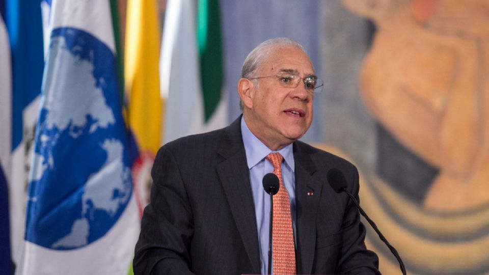 Aspirante Elecciones 2024