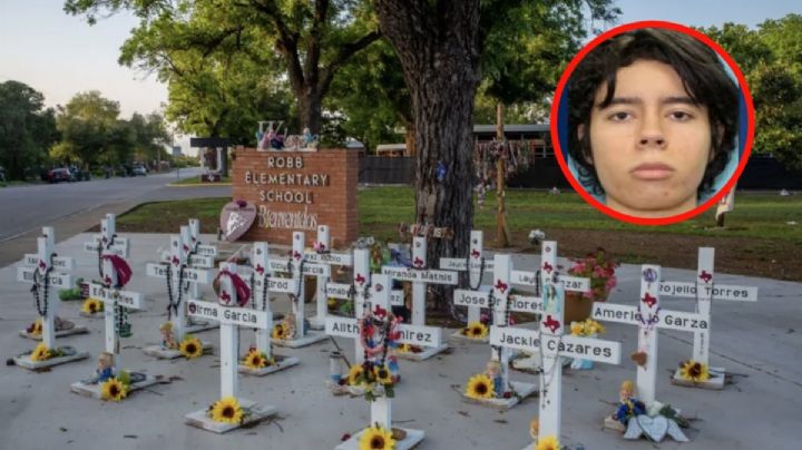 Uvalde, preguntas sin respuesta a un año de la masacre