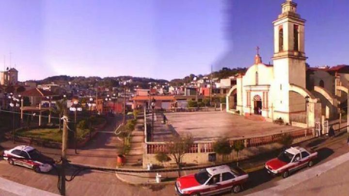 ¿Lo sabías? Este es el municipio de Veracruz con menos habitantes