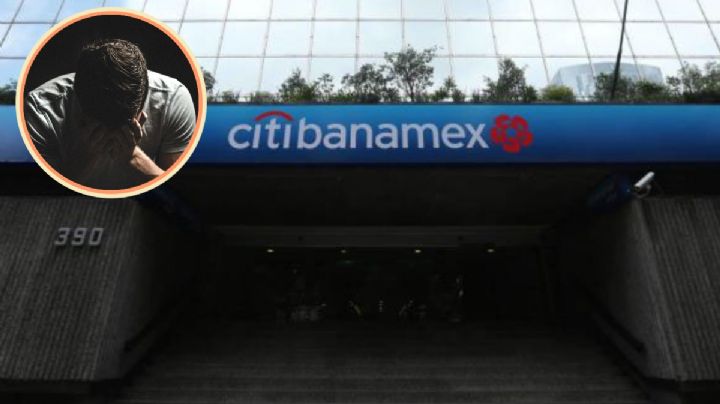 Banamex: Cronología de una venta fallida