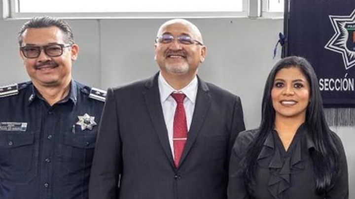 Exhiben “mordida” de medio millón de pesos para alcaldesa de Tijuana