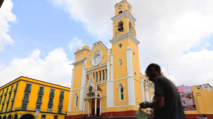 ¿Sin plan? Esta es la cartelera de eventos culturales en Xalapa