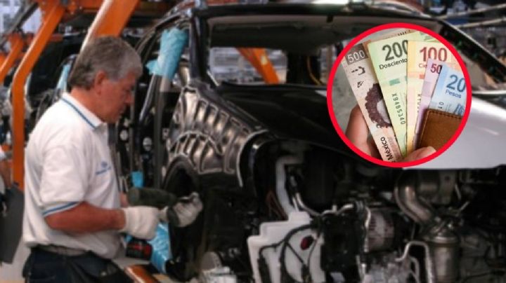 ¿A dónde acudir si no me dan mis utilidades 2023?