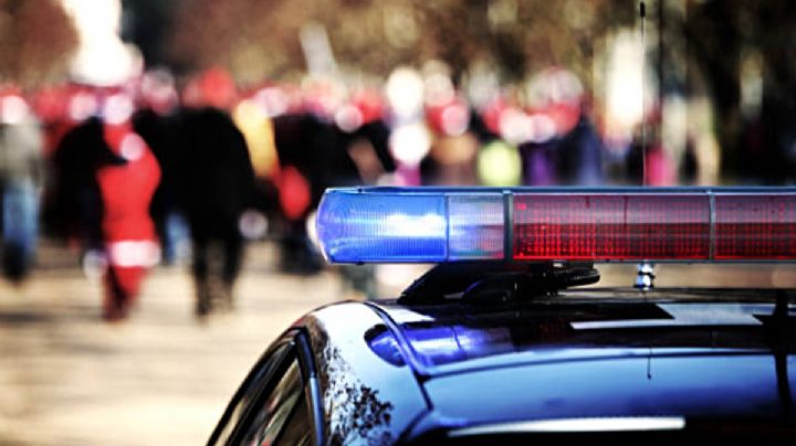 ¿En qué lugar aparece Hidalgo en el Índice de Paz en México?