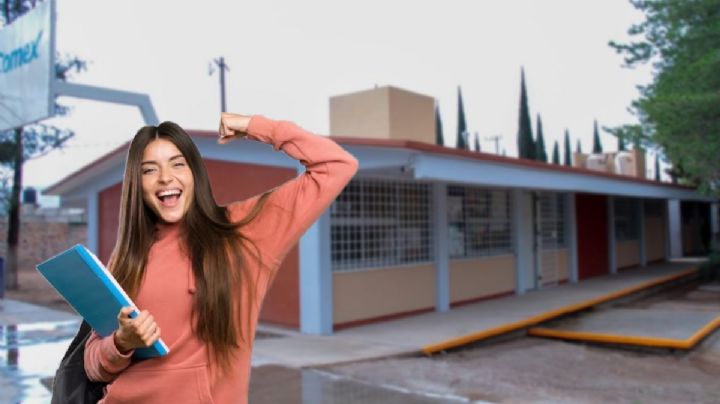 ¿Habrá clases en Hidalgo este viernes 26 de mayo?