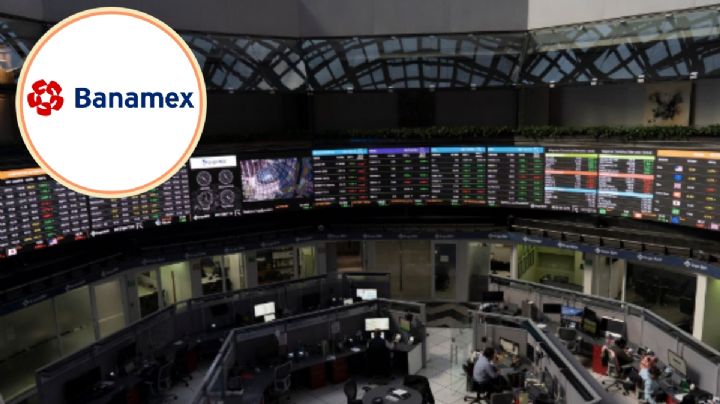 ¿Qué es una OPI y qué implicaciones tiene para Banamex?