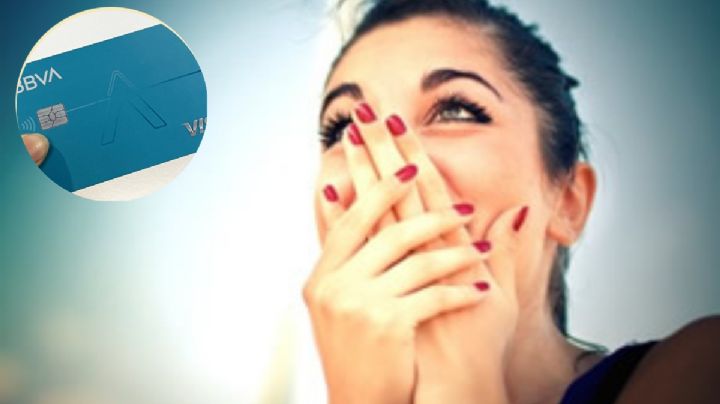 ¿Tienes tarjeta BBVA? Esto te interesa